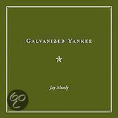 Galvanized Yankee