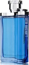 MULTI BUNDEL 4 stuks Dunhill London Desire Blue Eau De Toilette Spray 100ml