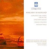 Concerto For Sting Orchestra/Concerto Grosso/...
