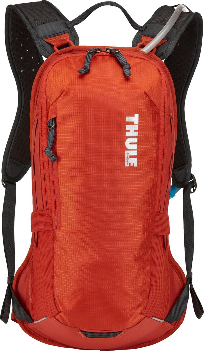 Thule Uptake bike hydration 8l - rooibos