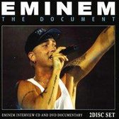 The Document