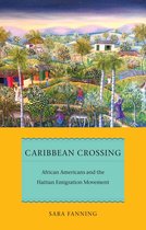 Early American Places 11 - Caribbean Crossing