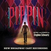 Pippin