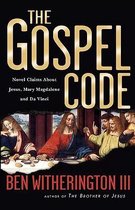 The Gospel Code