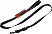 Patento Pet Dog-e Lite Leash