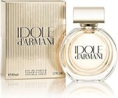 Armani Idole D'Armani - 50 ml - Eau de parfum