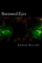 Borrowed Eyes