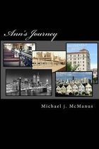 Ann's Journey