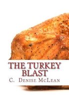 The Turkey Blast