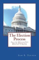 The Election Process