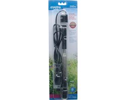 Marina Verwarmer 300 Watt