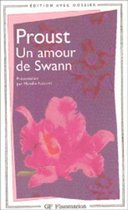 Un amour de Swann