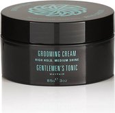 Gentlemen's Tonic Grooming Cream