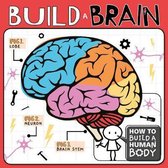 Build a Brain