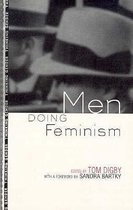 Men Doing Feminism