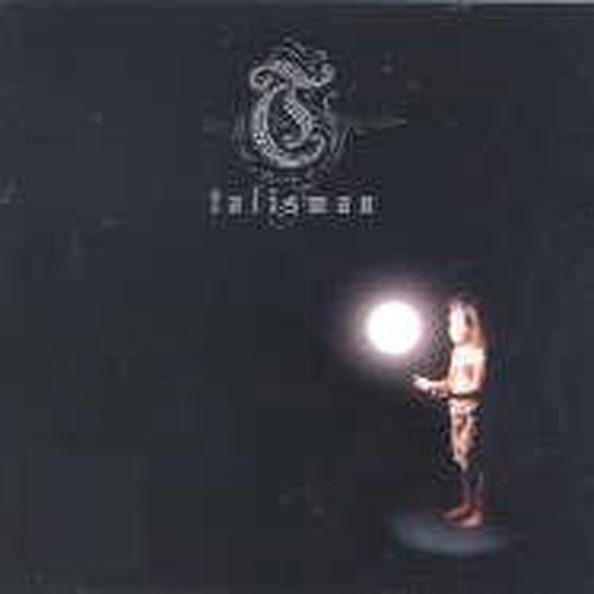 Talisman