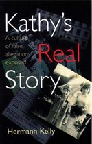 Kathy's Real Story