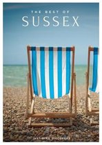 The Best of Sussex