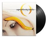 Thirteenth Step (2LP)