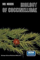 Biology of Coccinellidae