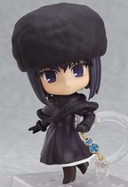 Nendoroid #309 - Alice Kuonji (Mahou Tsukai no Yoru)