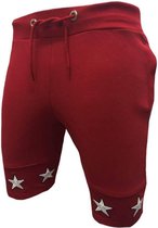 Hite Couture Vagier Short