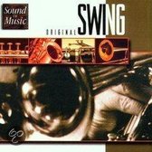 Various - Swing