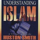 Understanding Islam
