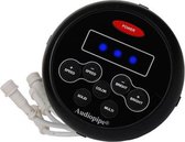 Audiopipe Marine LED Controller