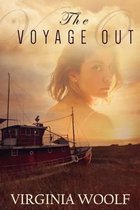 The Voyage Out