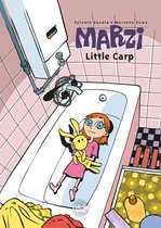 Marzi 1 - Marzi - Volume 1 - Little Carp