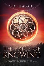 The Price of Knowing