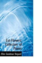 Cut-Flowers