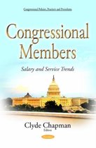 Congressional Members