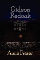 Gideon Redoak