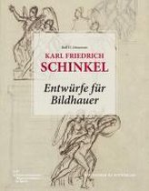 Karl Friedrich Schinkel