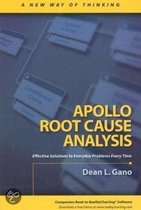 Apollo Root Cause Analysis