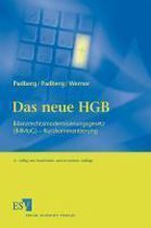 Das neue HGB