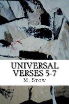 Universal Verses 5
