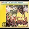 Tierra Caliente: Roots of Buena Vista