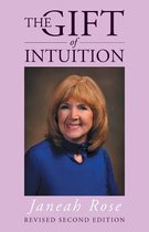 The Gift of Intuition