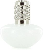 Ashleigh & Burwood - Fragrance lamp - Geurlamp large, Little Fluffy Clouds - Geurbrander