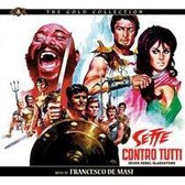 Sette Contro Tutti [Original Soundtrack]