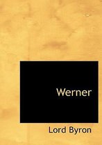 Werner