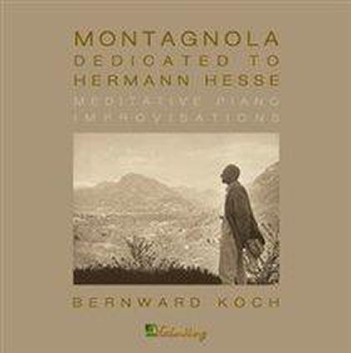 Montagnola-Dedicated To H