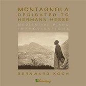 Montagnola-Dedicated To H