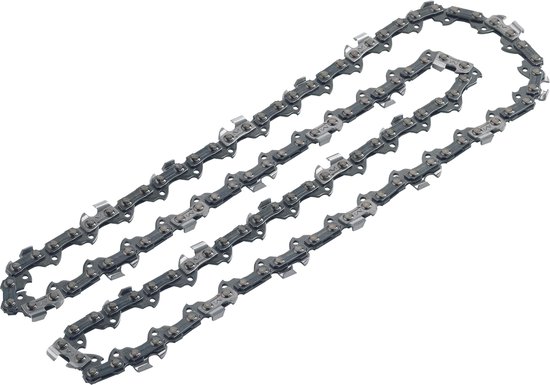 Sägekette 35cm 1.3mm 3/8 52 TG für Makita UC3551 A