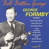 Bell Bottom George
