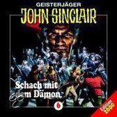 John Sinclair - Folge 06