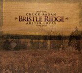 Bristle Ridge
